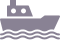 Ferry icon