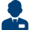 Service client à l'écoute - icon