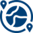 Destinations variées - icon