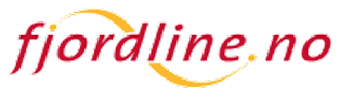 Logo de Fjord Line